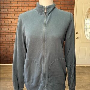 Vintage‎ Eddie Bauer Jacket